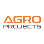 Agroprojects