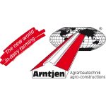 Arntjen