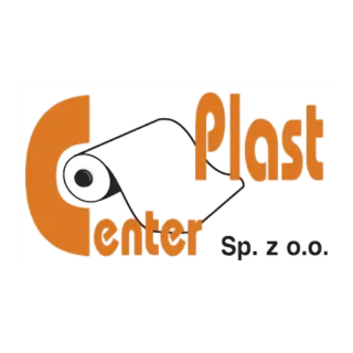 Center Plast