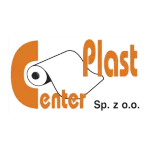 Center Plast