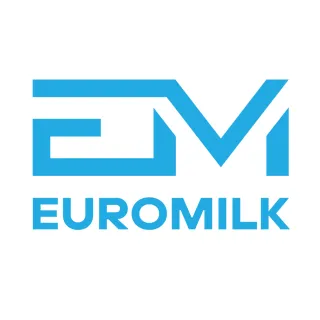 Euromilk