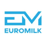 Euromilk