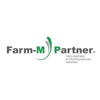 Farm-MPartner