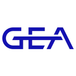 GEA