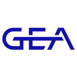 GEA
