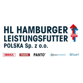 HL HAMBURGER LEISTUNGSFUTTER POLSKA Sp. z o.o.