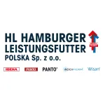 HL HAMBURGER LEISTUNGSFUTTER POLSKA