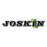 JOSKIN