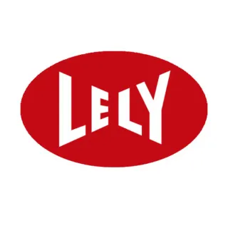Lely
