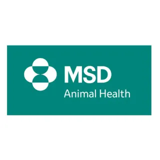 MSD Animal Health
