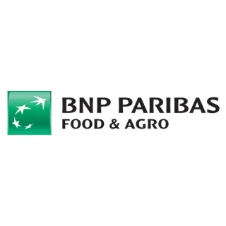 BNP Paribas Bank Polska S.A.