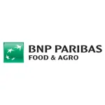 BNP Paribas Bank Polska S.A.