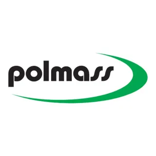 Polmass S.A.