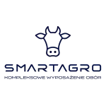 Smart Agro