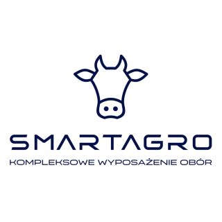 Smart Agro