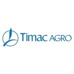 Timac Agro